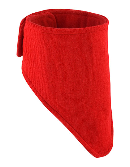 Result Winter Essentials Bandit Face'Neck'Chest Warmer Result Winter Essentials Bandit Face'Neck'Chest Warmer