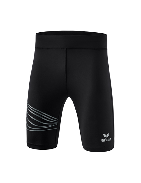 Erima RACING Lauftight kurz