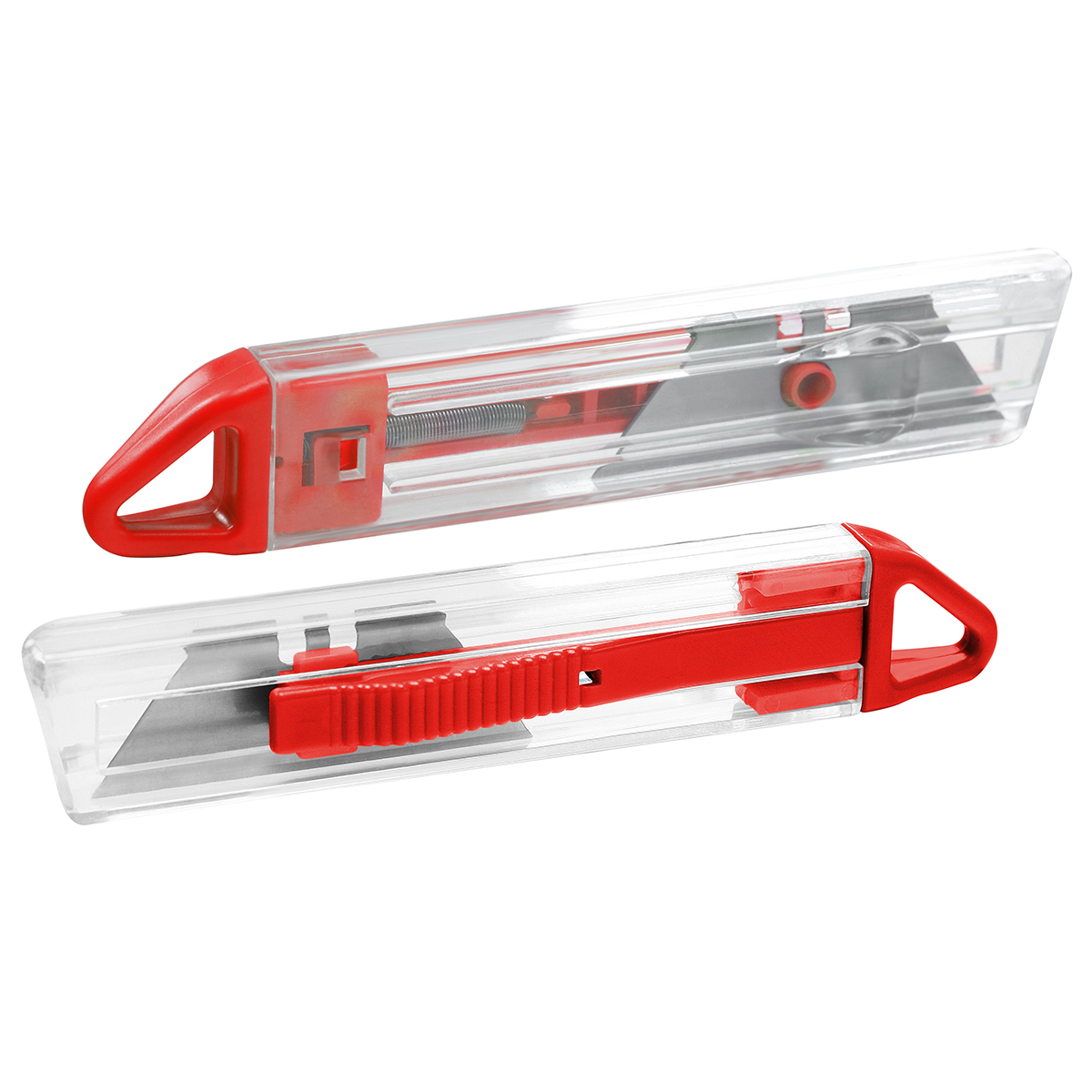 Cutter Gamma Cutter Gamma