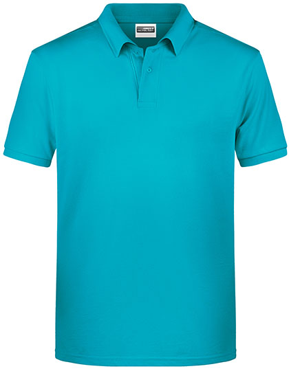 James&Nicholson Men´s Basic Polo James&Nicholson Men´s Basic Polo