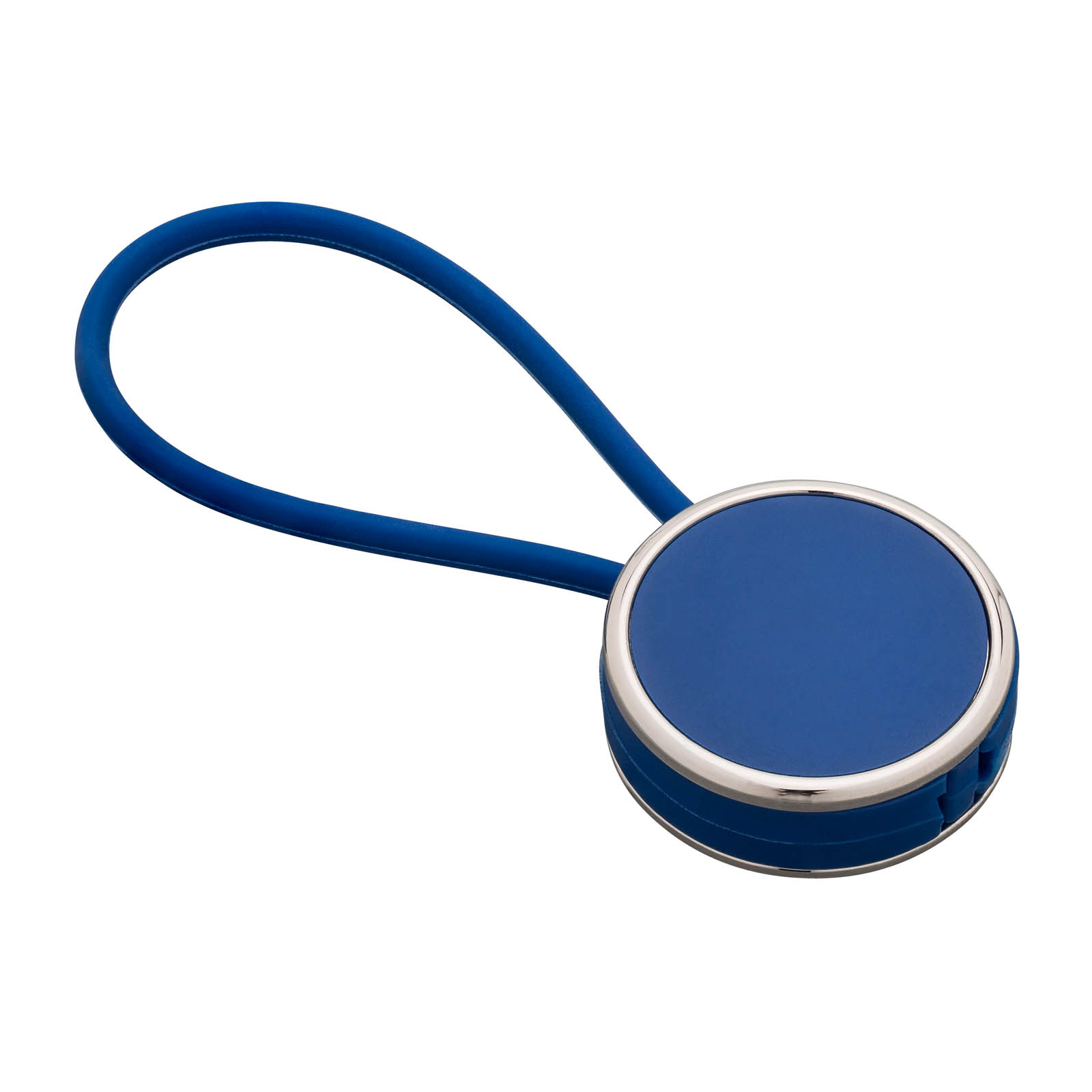 Schlüsselanhänger TIMMINS Schlüsselanhänger TIMMINS