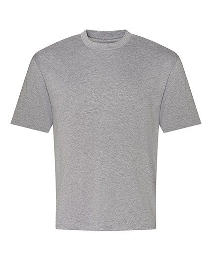 Just Ts Oversize 100 T