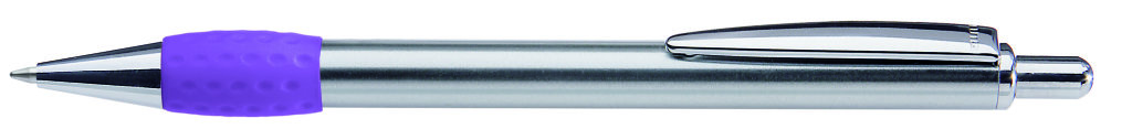 COSMOS Druckkugelschreiber COSMOS Druckkugelschreiber
