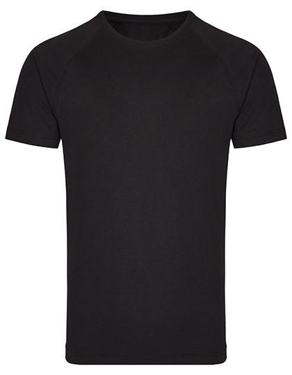 Miners mate my mate - Men´s Tee