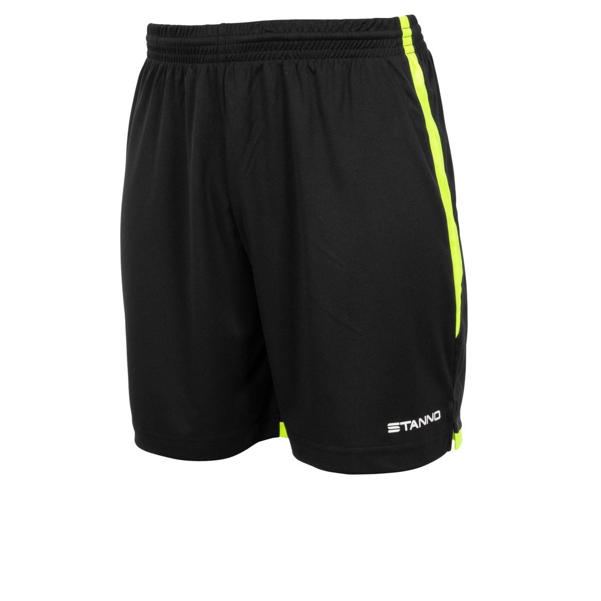 Stanno Focus Shorts II