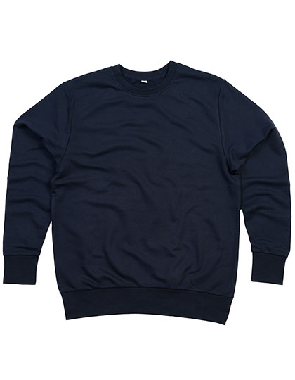 Mantis The Sweatshirt