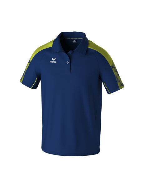 Erima EVO STAR Poloshirt