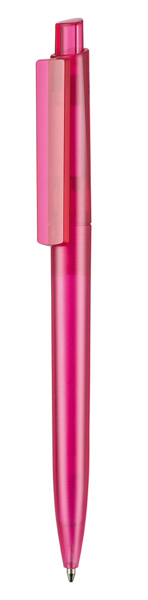 Kugelschreiber CREST FROZEN Ritter-Pen Kugelschreiber CREST FROZEN Ritter-Pen