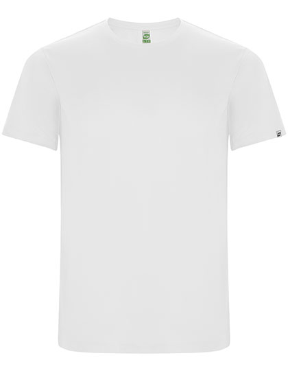 Roly Eco Men´s Imola T-Shirt Roly Eco Men´s Imola T-Shirt