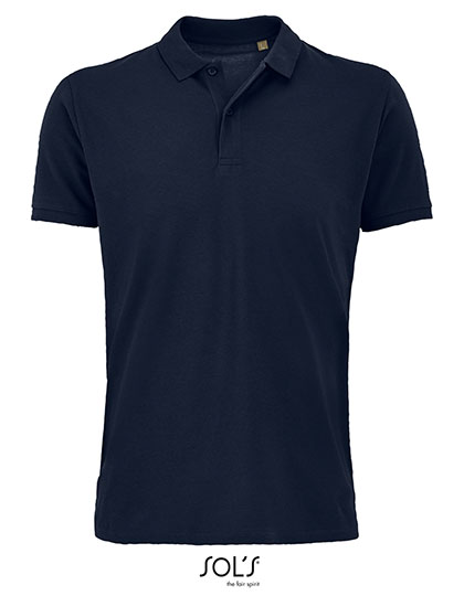 SOL´S Men´s Planet Polo Shirt SOL´S Men´s Planet Polo Shirt