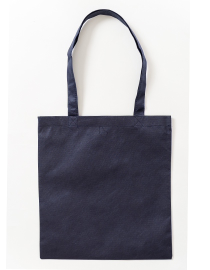 Printwear PP Shopper Bag Long Handles Printwear PP Shopper Bag Long Handles