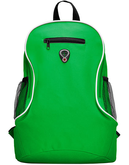 Stamina Condor Small Backpack