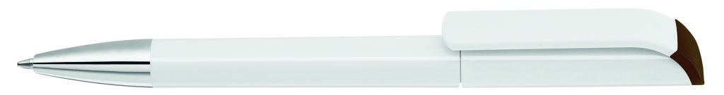 EFFECT SI Drehkugelschreiber EFFECT SI Drehkugelschreiber