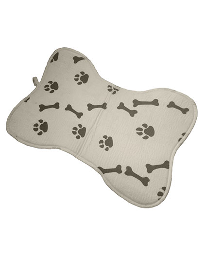 Hundematte Hundematte