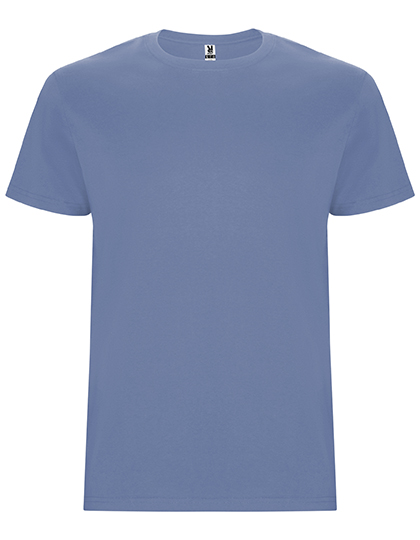 Roly Stafford T-Shirt