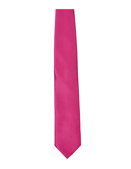TYTO Satin Tie TYTO Satin Tie