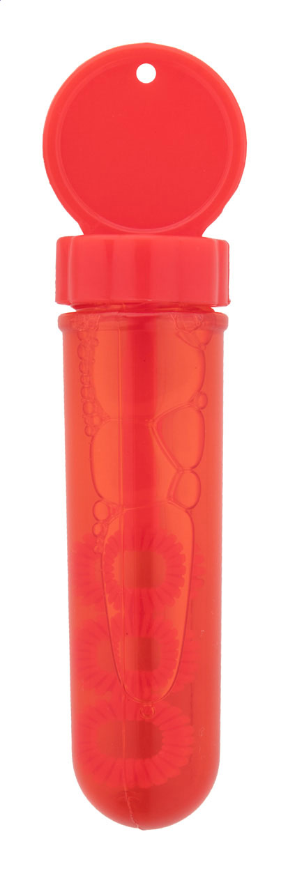 Seifenblasen Blowy Seifenblasen Blowy