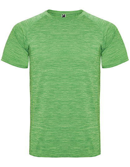 Roly Sport Kids´ Austin T-Shirt
