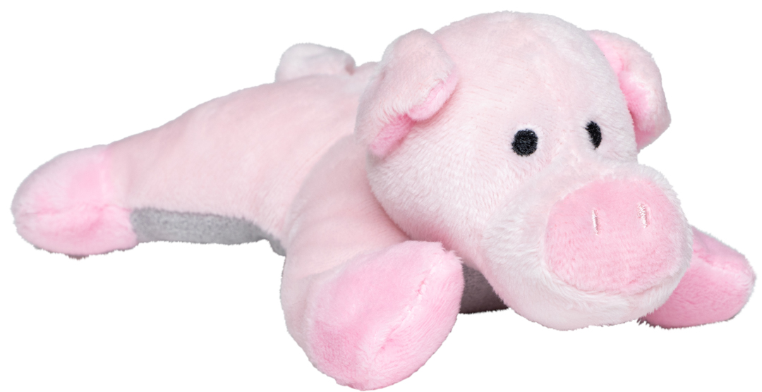 MiniFeet® Bildschirmreiniger Schwein MiniFeet® Bildschirmreiniger Schwein