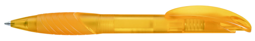 X-DREAM frozen Druckkugelschreiber X-DREAM frozen Druckkugelschreiber