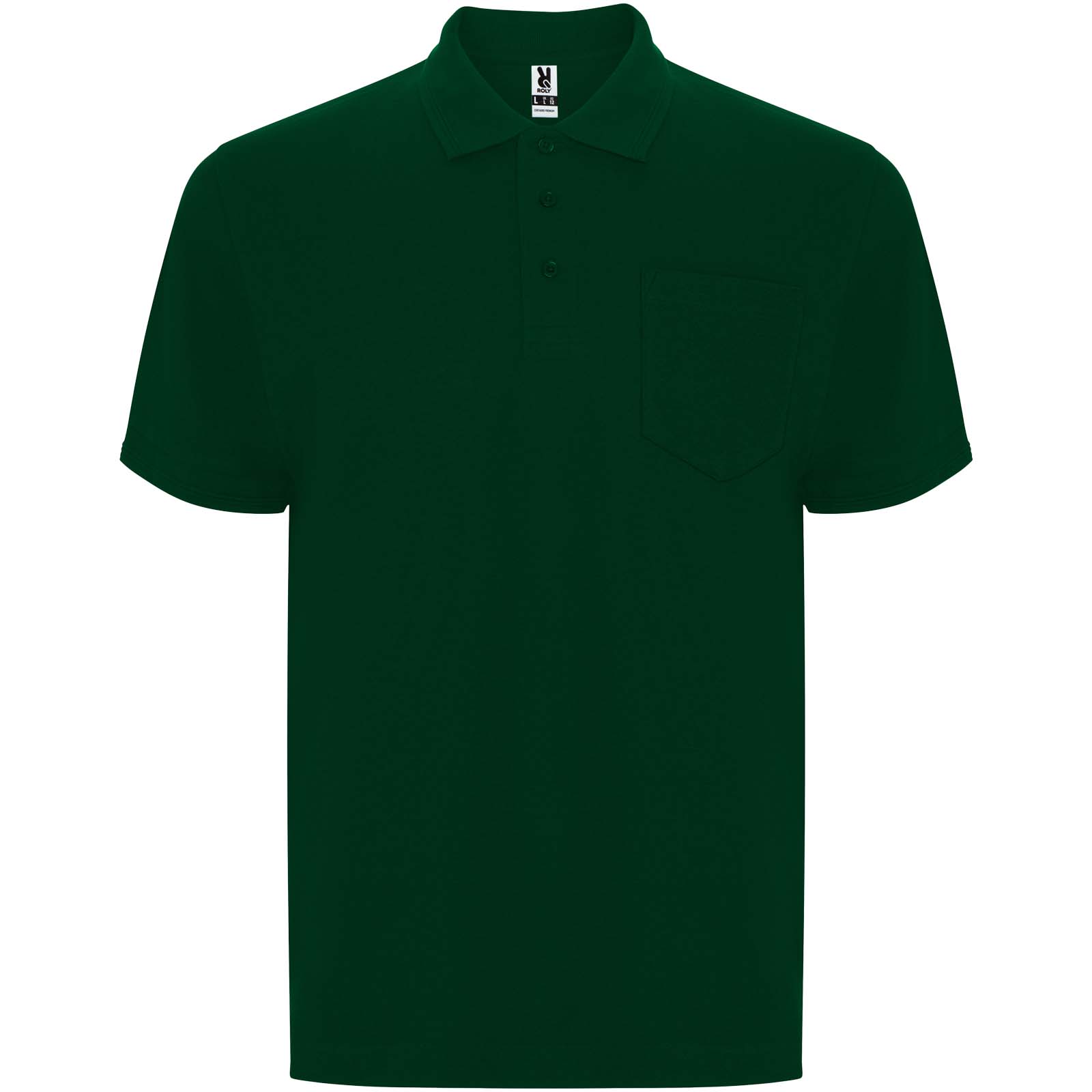 Centauro Premium Poloshirt Unisex Centauro Premium Poloshirt Unisex