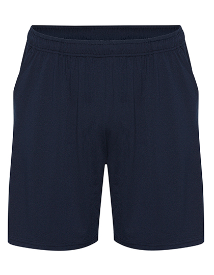 Neutral Recycled Performance Shorts Neutral Recycled Performance Shorts