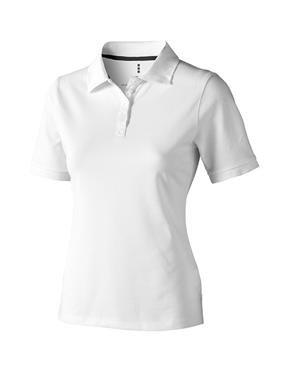 Elevate Life Ladies´ Calgary Polo
