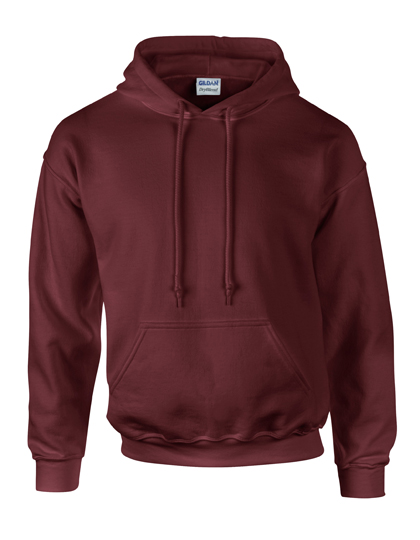 Gildan DryBlend® Adult Hooded Sweatshirt