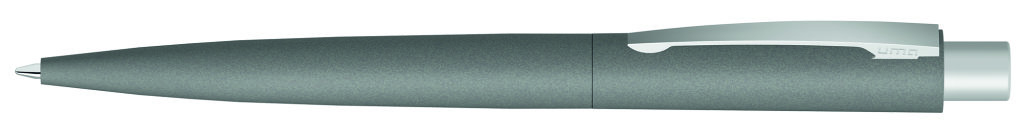 LUMOS STONE Druckkugelschreiber
