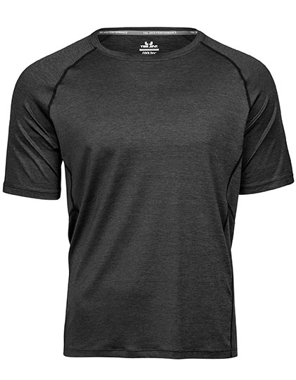 Tee Jays Men´s CoolDry Tee