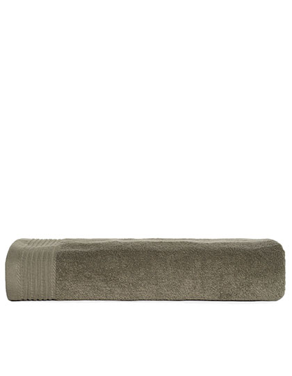 The One Towelling® Classic Beach Towel