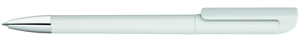 UP SI Drehkugelschreiber UP SI Drehkugelschreiber