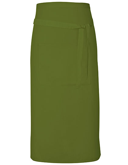 Link Kitchen Wear Terras Apron Link Kitchen Wear Terras Apron