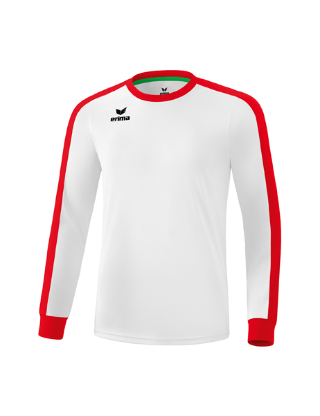 Erima Retro Star Trikot LA