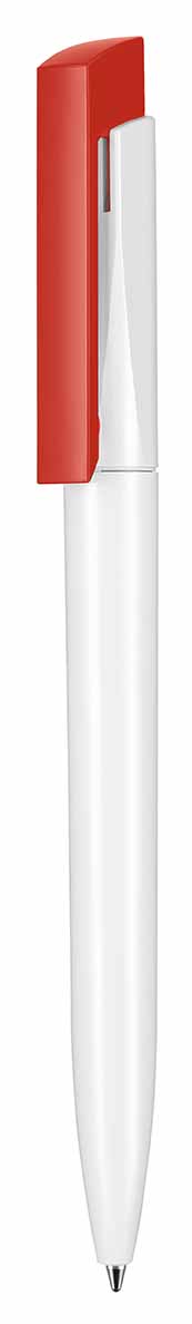 Kugelschreiber FRESH Ritter-Pen Kugelschreiber FRESH Ritter-Pen