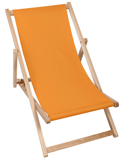 DreamRoots Polyester Seat For Folding Chair DreamRoots Polyester Seat For Folding Chair