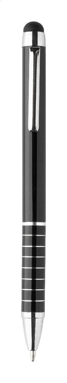 Touchpen mit Kugelschreiber Gambit Touchpen mit Kugelschreiber Gambit