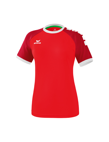 Erima Zenari 3.0 Trikot Damen