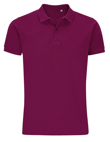 SOL´S Men´s Planet Polo Shirt