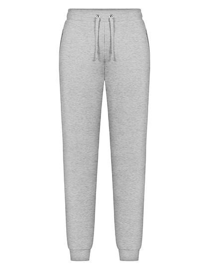 X.O by Promodoro Men´s Pants X.O by Promodoro Men´s Pants