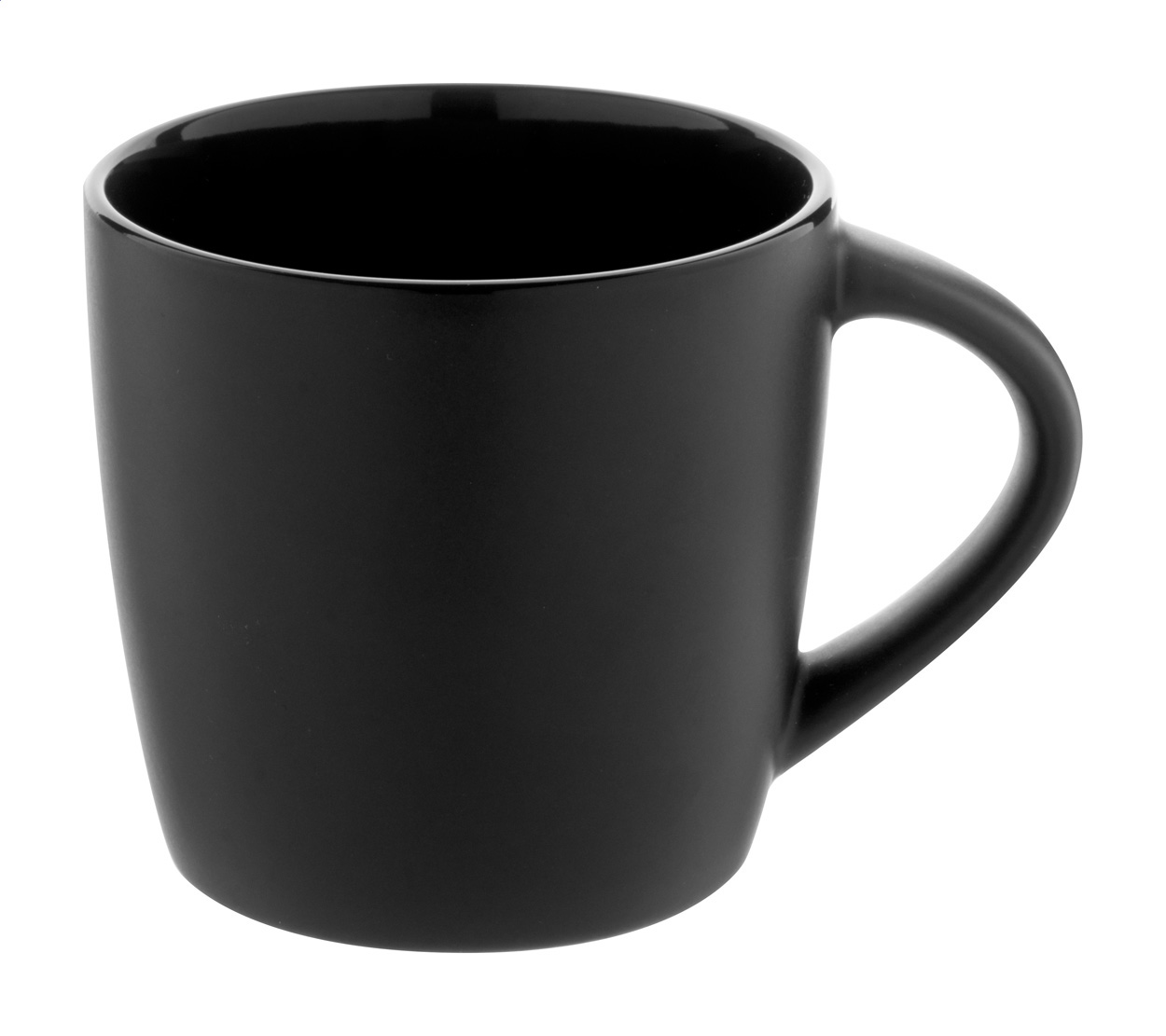 Tasse Matara