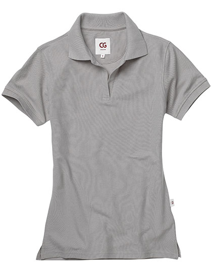 CG Workwear Ladies´ Polo Susa CG Workwear Ladies´ Polo Susa