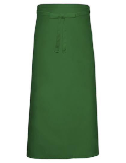 Link Kitchen Wear Bistro Apron XL Link Kitchen Wear Bistro Apron XL