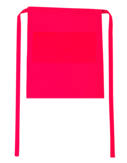 CG Workwear Bistro Apron Roma Bag 50 x 78 cm CG Workwear Bistro Apron Roma Bag 50 x 78 cm