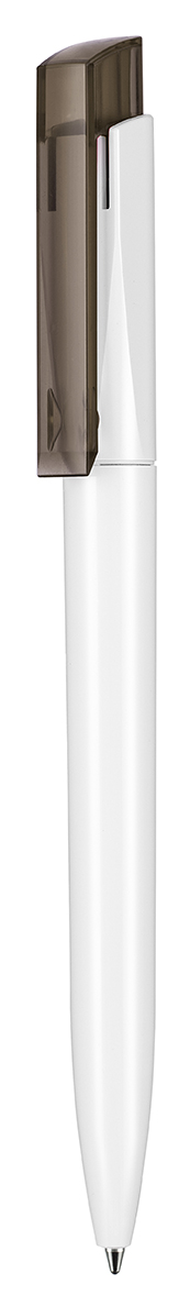 Kugelschreiber FRESH ST Ritter-Pen Kugelschreiber FRESH ST Ritter-Pen