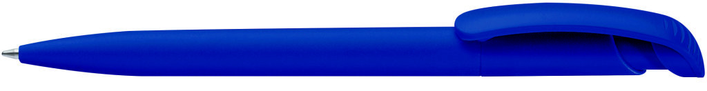 VARIO Druckkugelschreiber VARIO Druckkugelschreiber