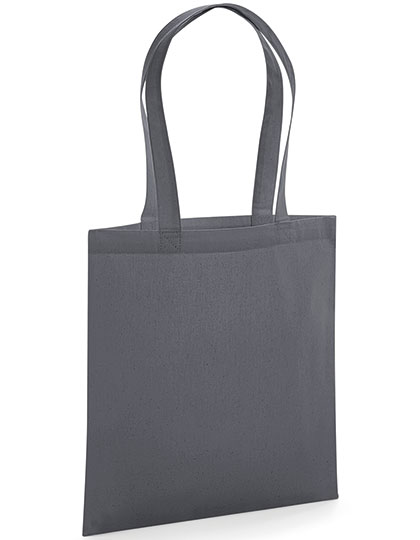 Westford Mill Organic Premium Cotton Bag Westford Mill Organic Premium Cotton Bag