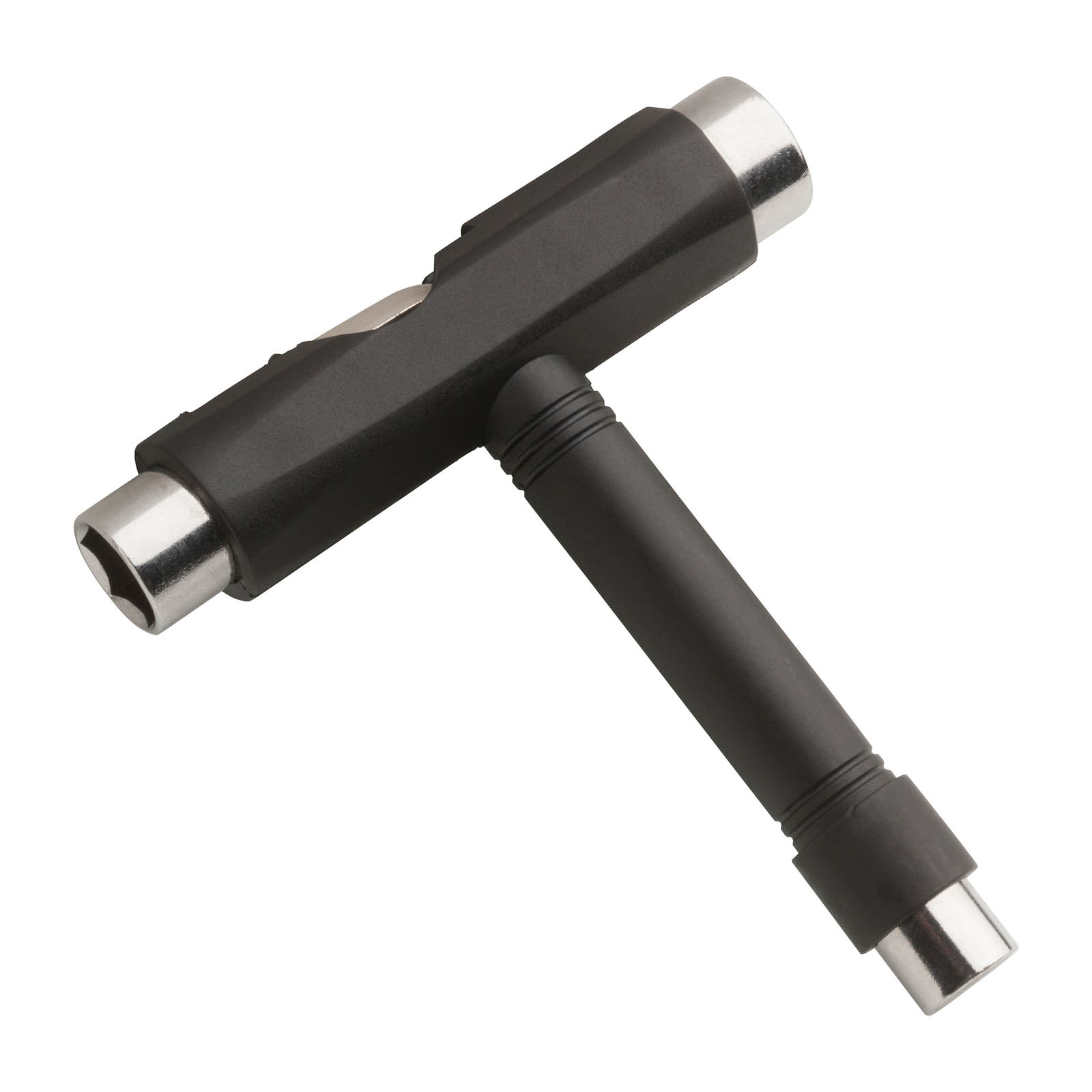 Skateboard Werkzeug TONALA Skateboard Werkzeug TONALA