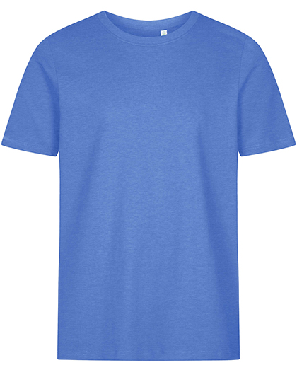 Promodoro Kids´ Premium-T Organic Promodoro Kids´ Premium-T Organic