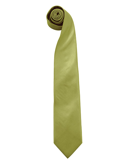 Premier Workwear Colours Orginals Fashion Tie Premier Workwear Colours Orginals Fashion Tie